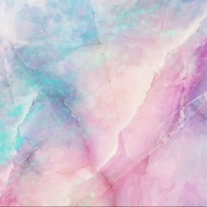 Meet your Posher, Antania